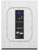 Купить TURBOSOUND NuQ118B-AN-WH по выгодной цене в Нижнем Новгороде