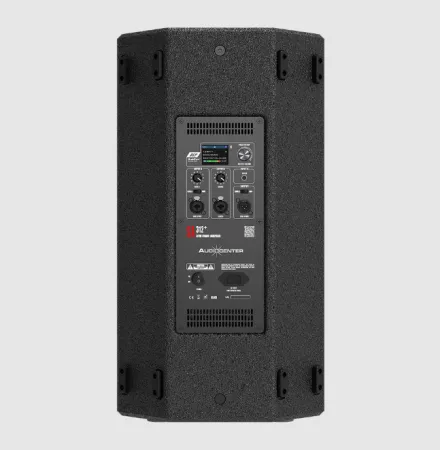 Купить Audiocenter SA315 по выгодной цене в Нижнем Новгороде