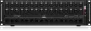 Купить BEHRINGER S32 по выгодной цене в Нижнем Новгороде