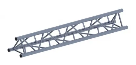 Купить INVOLIGHT ITX29-100 по выгодной цене в Нижнем Новгороде