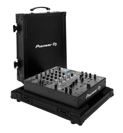Купить PIONEER FLT-900NXS2 по выгодной цене в Нижнем Новгороде