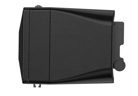 Купить Audiocenter Butterfly 4 PRO по выгодной цене в Нижнем Новгороде