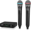 Купить BEHRINGER ULM302MIC по выгодной цене в Нижнем Новгороде