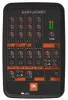 Купить JBL EON208P по выгодной цене в Нижнем Новгороде