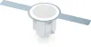 Купить TANNOY CVS 301/401 PLASTER RING по выгодной цене в Нижнем Новгороде