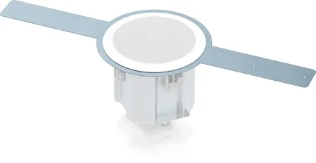 Купить TANNOY CVS 301/401 PLASTER RING по выгодной цене в Нижнем Новгороде