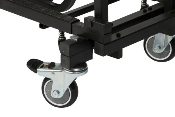 ONSTAGE UTC1100 ONSTAGE UTC1100