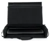 Купить GATOR G-LCD-TOTE-SM по выгодной цене в Нижнем Новгороде
