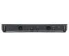 SHURE BLX1288E/P31 M17
