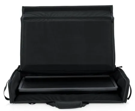 Купить GATOR G-LCD-TOTE-SM по выгодной цене в Нижнем Новгороде