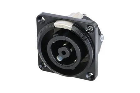 Купить Neutrik NLT8FPXX-BAG по выгодной цене в Нижнем Новгороде