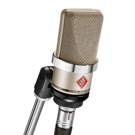 Купить NEUMANN TLM 102 по выгодной цене в Нижнем Новгороде
