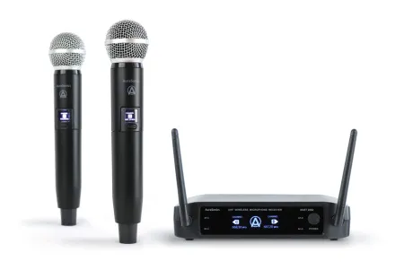 Купить AuraSonics DUET 20S2 по выгодной цене в Нижнем Новгороде