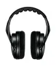 Купить SHURE SRH1440 по выгодной цене в Нижнем Новгороде