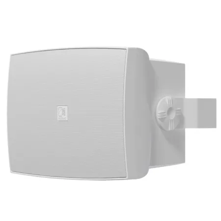 AUDAC WX802MK2/W AUDAC WX802MK2/W