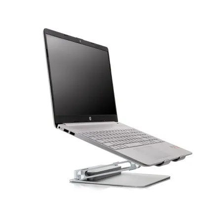 0059844_kdock-6 0059844_kdock-6