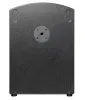Купить HK AUDIO SONAR 115 Sub D по выгодной цене в Нижнем Новгороде
