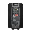 Купить HK AUDIO SONAR 110 Xi по выгодной цене в Нижнем Новгороде