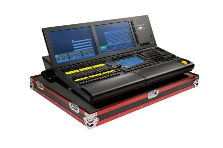 PSL Lighting PSL-GM-2-2