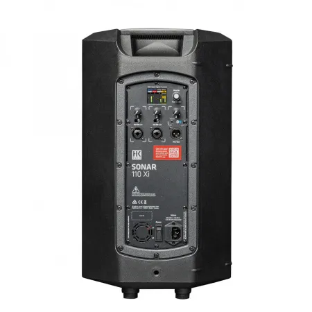 Купить HK AUDIO SONAR 110 Xi по выгодной цене в Нижнем Новгороде