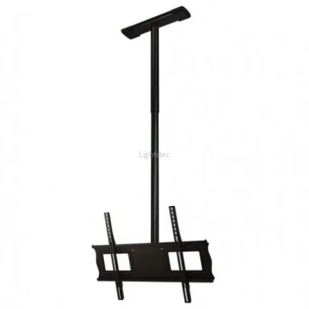 254c46c78810deccd48b28b60adfd18a