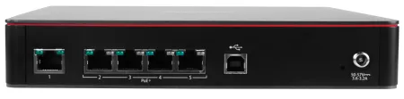 Купить BIAMP Devio SCX-400 по выгодной цене в Нижнем Новгороде