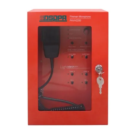 v8_58A3_ce2 v8_58A3_ce2