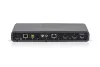 Купить BIAMP Devio SCR-25TX (White) по выгодной цене в Нижнем Новгороде