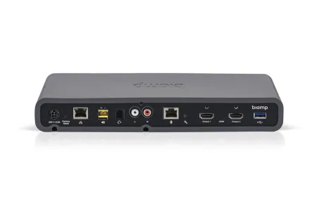 Купить BIAMP Devio SCR-25TX (White) по выгодной цене в Нижнем Новгороде
