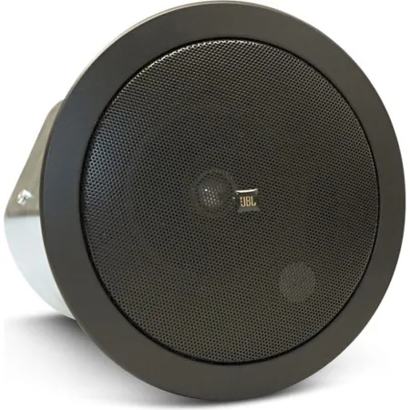Купить JBL Control 24CT-BK по выгодной цене в Нижнем Новгороде