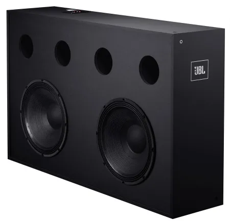JBL 4281F