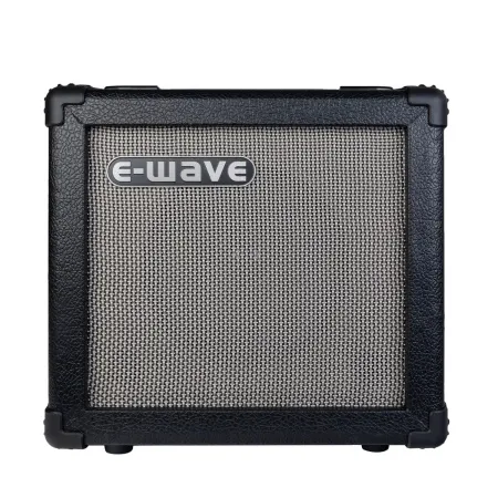 Купить E-WAVE LB-15 по выгодной цене в Нижнем Новгороде