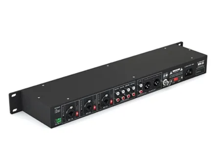 CVGAUDIO MPA-53 CVGAUDIO MPA-53