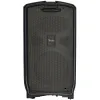 Купить FENDER Passport® Event Series 2 230V EU по выгодной цене в Нижнем Новгороде