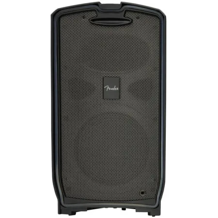 Купить FENDER Passport® Event Series 2 230V EU по выгодной цене в Нижнем Новгороде