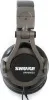 Купить SHURE SRH550DJ по выгодной цене в Нижнем Новгороде