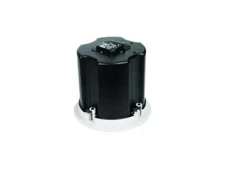 Купить Tannoy CVS 6 по выгодной цене в Нижнем Новгороде