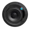 Купить BIAMP CM60DTD по выгодной цене в Нижнем Новгороде