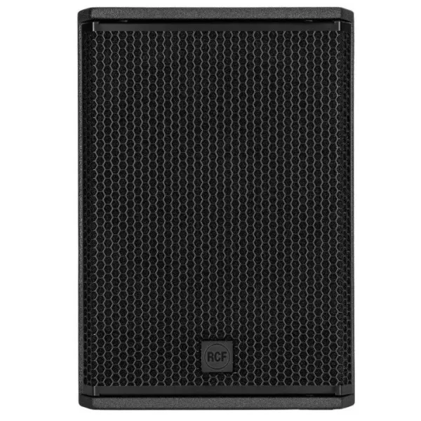 RCF SUB 702-AS MK3 RCF SUB 702-AS MK3