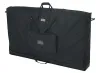 Купить GATOR G-LCD-TOTE60 по выгодной цене в Нижнем Новгороде