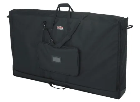 Купить GATOR G-LCD-TOTE60 по выгодной цене в Нижнем Новгороде