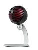 Shure MV5-B-DIG