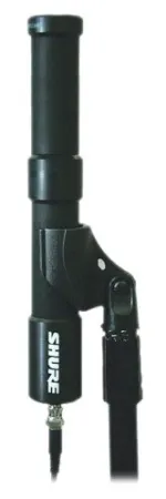 Купить SHURE UA860SWB по выгодной цене в Нижнем Новгороде