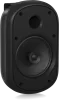 Купить Tannoy DVS 601 по выгодной цене в Нижнем Новгороде