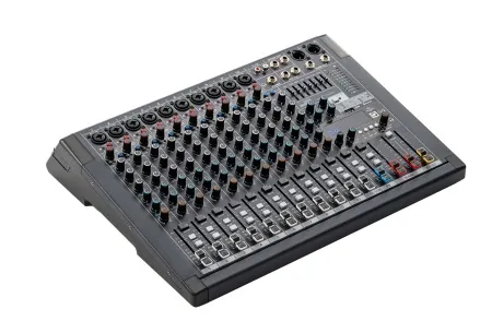 Echo Acoustic LiveStar 101FX Echo Acoustic LiveStar 101FX