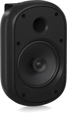Купить Tannoy DVS 601 по выгодной цене в Нижнем Новгороде