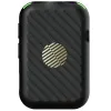 Купить Icon AirMic Pro White по выгодной цене в Нижнем Новгороде