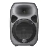 WHARFEDALE PRO TITAN 8 Grey