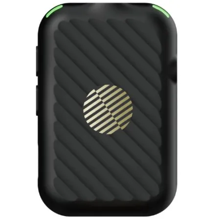 Купить Icon AirMic Pro White по выгодной цене в Нижнем Новгороде