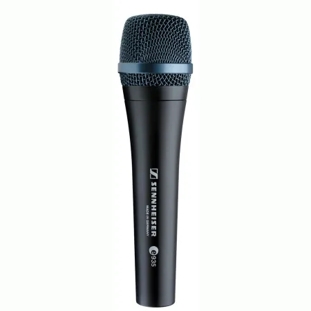 Купить SENNHEISER E 935 по выгодной цене в Нижнем Новгороде